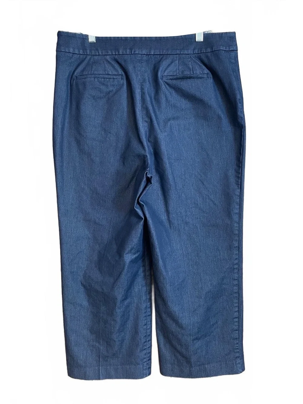 Talbots dark blue